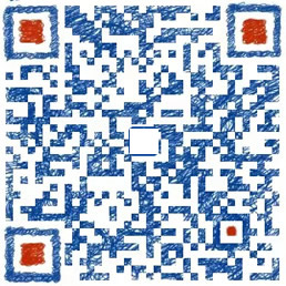 重庆私人抵押贷款平台